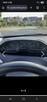 Sprzedam Peugeot 2008 - 4