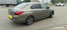 CITROËN C Elysee GAZ LPG 1,6 VTi 115 KM ZAMIANA - 3