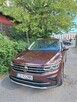 Sprzedam VV Tiguan w wersji Elegance - 1