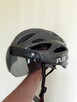 Nowy kask rowerowy uniwersalny męski damski - 4