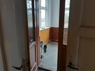 Gospodarstwo rolne - 10