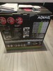 Filtr Aquael ultramax 1000 nowy - 3