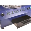 Maszyna Półautomatyczna do Pakowania Papierosów HUZARK P767 - 4
