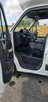 Renault Master III Plandeka - 7