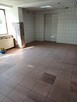 lokal do wynajęcia - 3