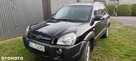 Hyundai Tucson - 13