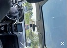 Sprzedam Peugeot 2008 - 2