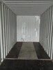 Kontener morski 40 HC IICL / 12 metrowy - sprzedam - 6