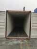 Kontener morski 40 HC IICL / 12 metrowy - sprzedam - 5