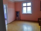Gospodarstwo rolne - 7