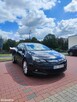 Opel Astra - 2