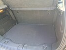 OPEL MOKKA 1.6 BENZYNA - 6