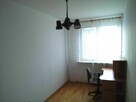 Wynajmę 3-y pokojowe mieszkanie w centrum Pruszkowa - 7