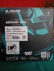 kask motocyklowy szczękowy na motor LS2 helmets FF906 advant - 13