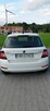 Skoda Fabia 3 1.0 2018r. - 5