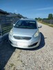 Sprzedam auto KIA-VENGA - 1