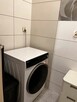 Kawalerka idealna dla studentów Politechniki i Uniwersytetu - 6
