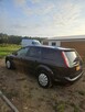 Ford Focus 1.6 benzyna Okazja - 6