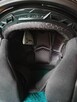 kask motocyklowy szczękowy na motor LS2 helmets FF906 advant - 7