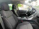 Peugot 3008 2011r - 4