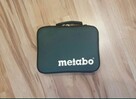 NOWA Torba walizka pojemnik kuweta METABO - 1