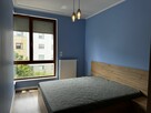 Luksusowy apartament w Royal Residence | Wilanów | 42 m² - 7