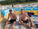 Poznam jakąś miła panią Poznań - 2