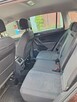 Sprzedam VV Tiguan w wersji Elegance - 7
