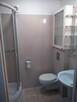 Wynajmę 3-y pokojowe mieszkanie w centrum Pruszkowa - 4
