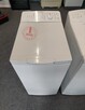 ROK GWARANCJA Pralka Indesit ITWA51052W 1000 obr. 5 kg Dowóz - 2