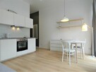 Urokliwa kawalerka w Centrum z balkonem TANIO - 2