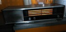 Radio Unitra Diora Junior/ zabytek z 1974 - 2