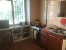Mieszkanie 3 pokojowe, 63,5m. Kraków od.Wandy - 7