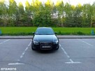 Audi A4 B7 Avant 3.0TDI Quattro. Sprzedam lub zamienię - 6