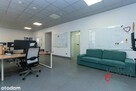 Lokal biurowy 128 m2 | centrum miasta - 5