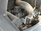 Mini koparka Bobcat E35z na gąsienicach-przejęcie leasingu - 4