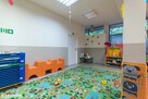 Wykończony lokal na działalność edukacyjną - 11