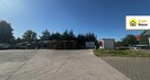 Działka przemysłowa Kostomłoty Pierwsze gm. Miedziana Góra, Maciejówka - 3