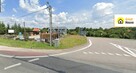 Działka przemysłowa Kostomłoty Pierwsze gm. Miedziana Góra, Maciejówka - 10