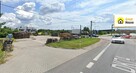 Działka przemysłowa Kostomłoty Pierwsze gm. Miedziana Góra, Maciejówka - 11