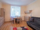Mieszkanie Kraków Nowa Huta, os. Willowe - 4