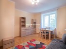 Mieszkanie Kraków Nowa Huta, os. Willowe - 5