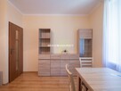 Mieszkanie Kraków Nowa Huta, os. Willowe - 7