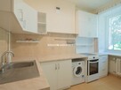 Mieszkanie Kraków Nowa Huta, os. Willowe - 10