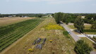 Działka 2940 m2 z WZ w Przyłęku pow. Zwoleń. - 5