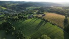 Widokowa działka w Bieszczadach! - 3