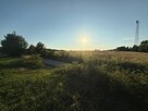Widokowa działka w Bieszczadach! - 5