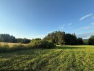 Widokowa działka w Bieszczadach! - 7