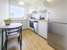 Chełm, 4 pokoje + salon, osobna kuchnia, balkon - 2