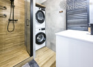 Chełm, 4 pokoje + salon, osobna kuchnia, balkon - 3